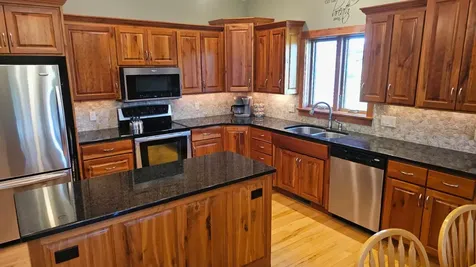 1646 Cherry Street E Mazeppa MN 55956