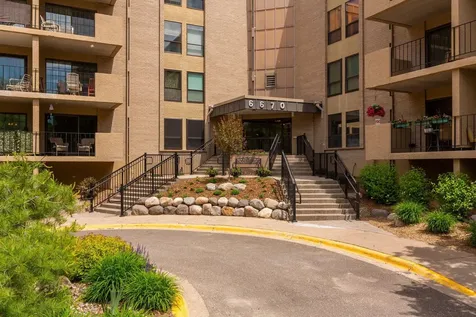 6670 Vernon Avenue S Edina MN 55436