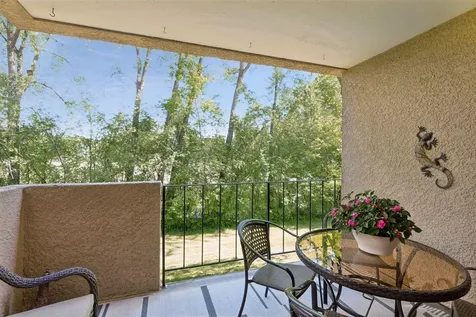 6670 Vernon Avenue S Edina MN 55436
