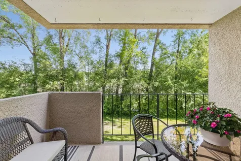 6670 Vernon Avenue S Edina MN 55436