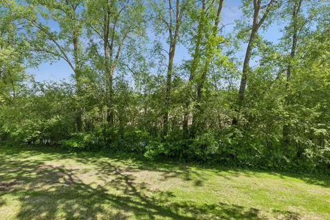 6670 Vernon Avenue S Edina MN 55436