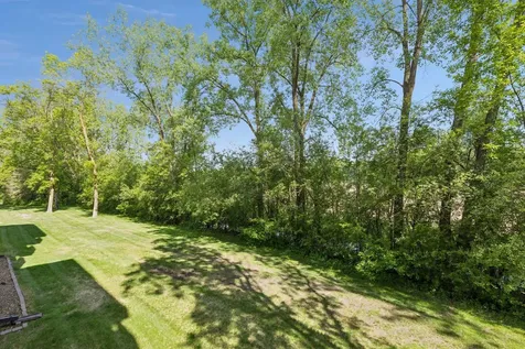 6670 Vernon Avenue S Edina MN 55436
