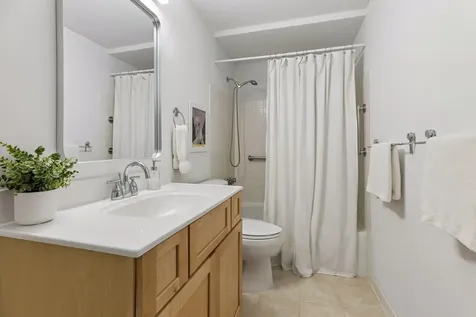 6670 Vernon Avenue S Edina MN 55436