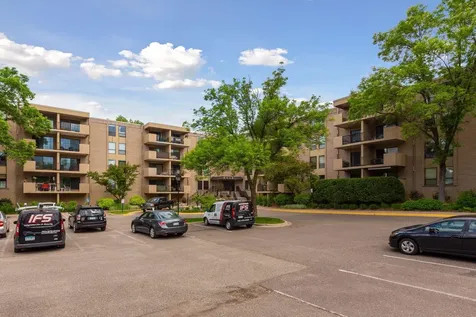 6670 Vernon Avenue S Edina MN 55436