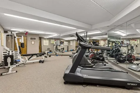 6670 Vernon Avenue S Edina MN 55436