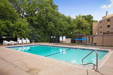 6670 Vernon Avenue S Edina MN 55436