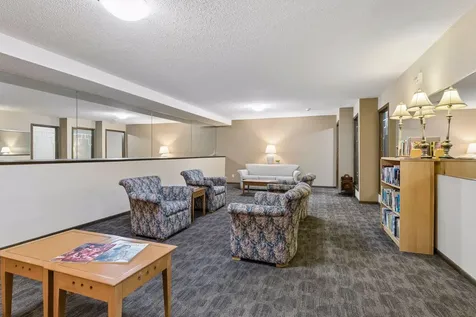 6670 Vernon Avenue S Edina MN 55436
