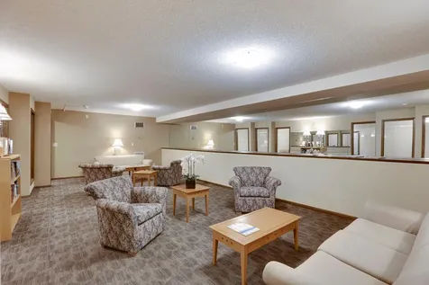 6670 Vernon Avenue S Edina MN 55436
