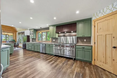 4107 S Ida View Court NW Alexandria MN 56308