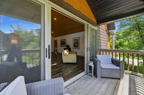 4107 S Ida View Court NW Alexandria MN 56308