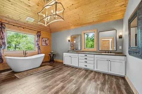 4107 S Ida View Court NW Alexandria MN 56308