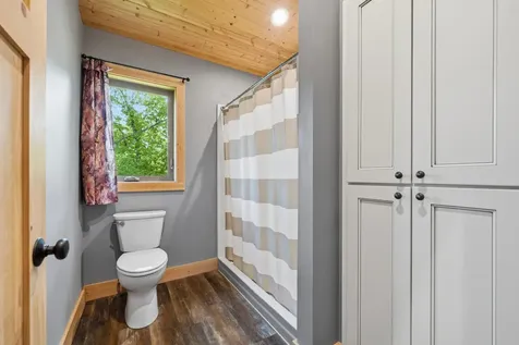 4107 S Ida View Court NW Alexandria MN 56308