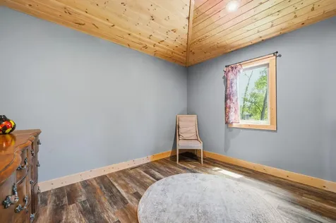 4107 S Ida View Court NW Alexandria MN 56308