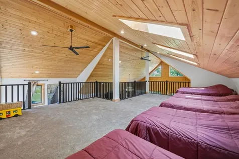 4107 S Ida View Court NW Alexandria MN 56308
