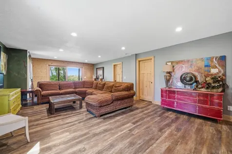 4107 S Ida View Court NW Alexandria MN 56308