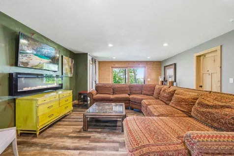 4107 S Ida View Court NW Alexandria MN 56308