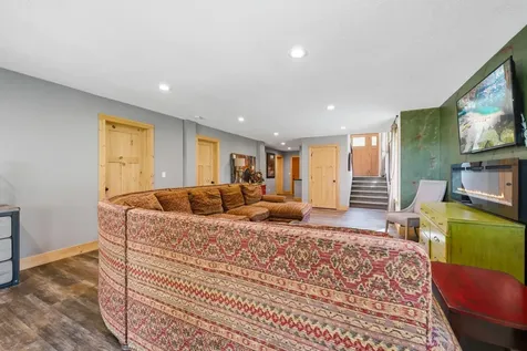 4107 S Ida View Court NW Alexandria MN 56308