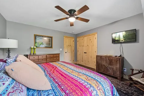 4107 S Ida View Court NW Alexandria MN 56308