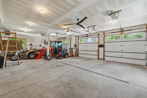 4107 S Ida View Court NW Alexandria MN 56308