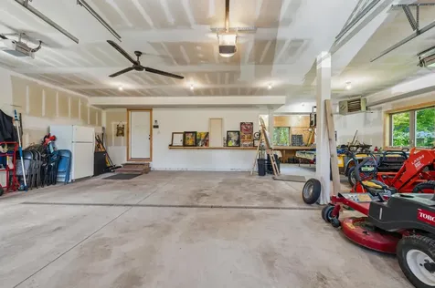 4107 S Ida View Court NW Alexandria MN 56308