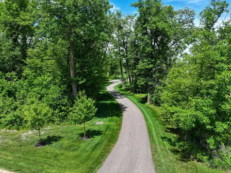 4107 S Ida View Court NW Alexandria MN 56308