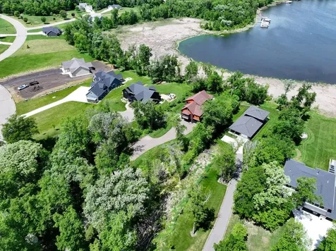 4107 S Ida View Court NW Alexandria MN 56308