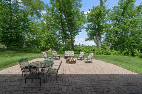 4107 S Ida View Court NW Alexandria MN 56308