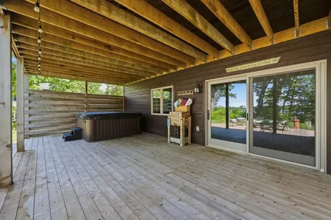 4107 S Ida View Court NW Alexandria MN 56308