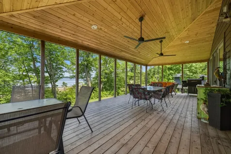 4107 S Ida View Court NW Alexandria MN 56308