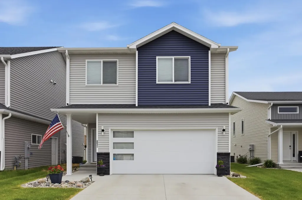 6031 8th Street W West Fargo ND 58078