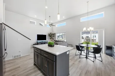 6031 8th Street W West Fargo ND 58078