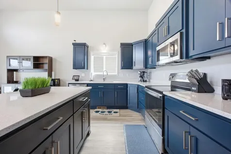 6031 8th Street W West Fargo ND 58078