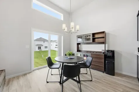 6031 8th Street W West Fargo ND 58078