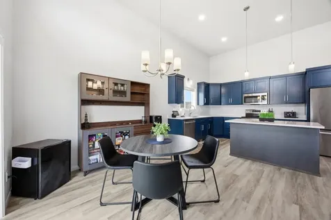 6031 8th Street W West Fargo ND 58078