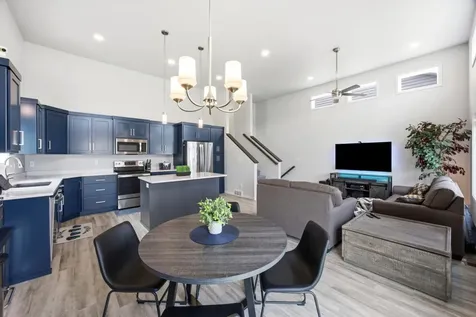 6031 8th Street W West Fargo ND 58078