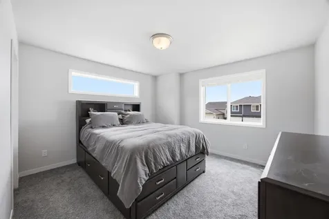 6031 8th Street W West Fargo ND 58078