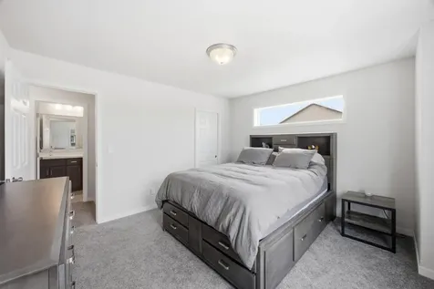 6031 8th Street W West Fargo ND 58078