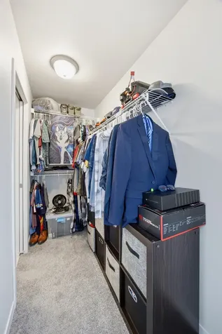 6031 8th Street W West Fargo ND 58078