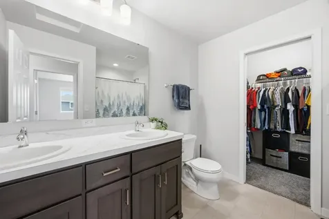 6031 8th Street W West Fargo ND 58078