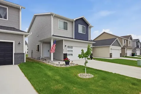 6031 8th Street W West Fargo ND 58078