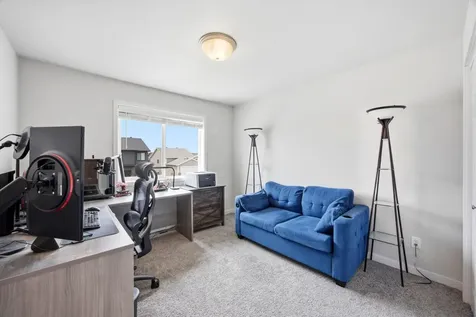 6031 8th Street W West Fargo ND 58078