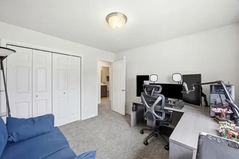 6031 8th Street W West Fargo ND 58078