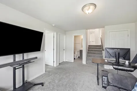 6031 8th Street W West Fargo ND 58078