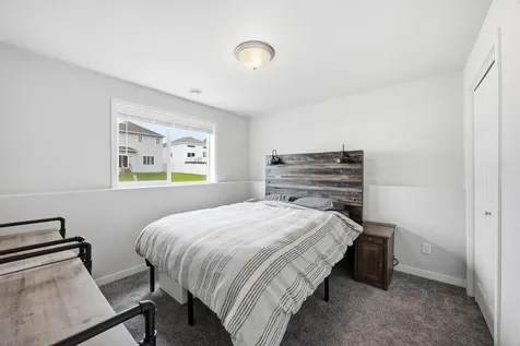 6031 8th Street W West Fargo ND 58078
