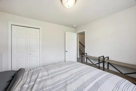 6031 8th Street W West Fargo ND 58078