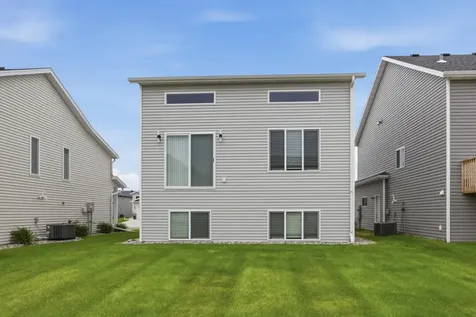 6031 8th Street W West Fargo ND 58078