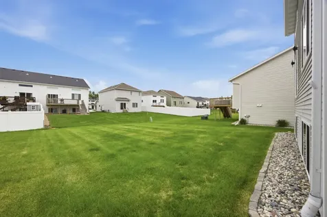 6031 8th Street W West Fargo ND 58078