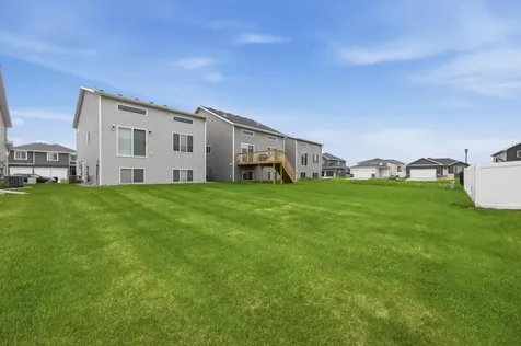 6031 8th Street W West Fargo ND 58078
