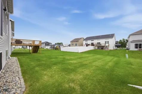 6031 8th Street W West Fargo ND 58078