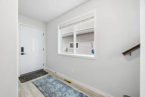 6031 8th Street W West Fargo ND 58078
